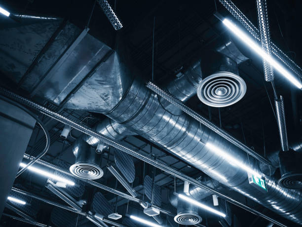 Best Emergency HVAC Services in Woodbury, MN