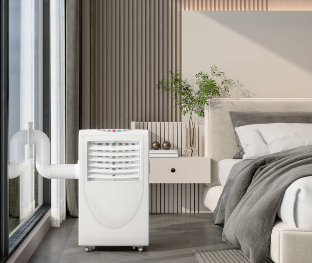 Best Residential HVAC in Woodbury, MN